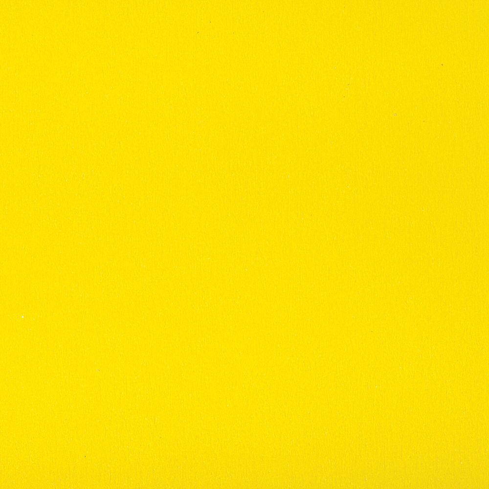 Подвесные папки А4 (350х240 мм) до 80 л., КОМПЛЕКТ 10 шт., желтые, картон, STAFF