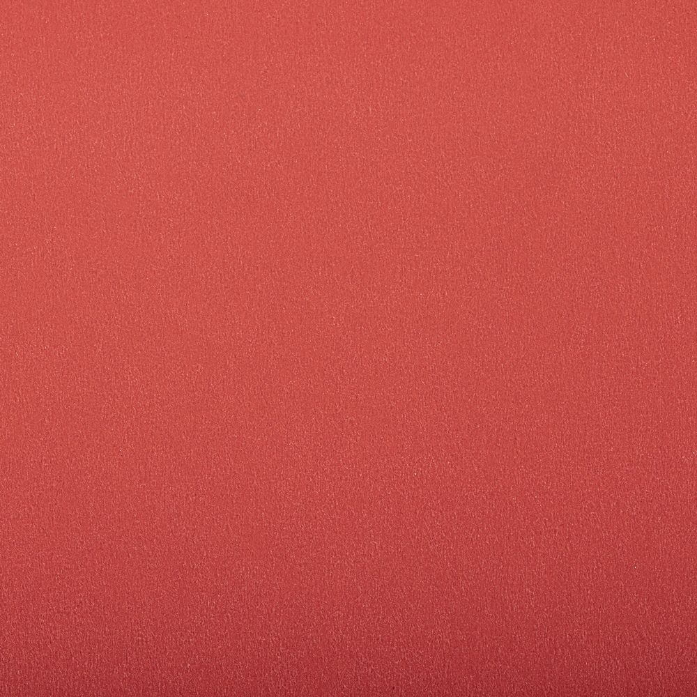 Подвесные папки А4 (350х240 мм) до 80 л., КОМПЛЕКТ 10 шт., красные, картон, STAFF