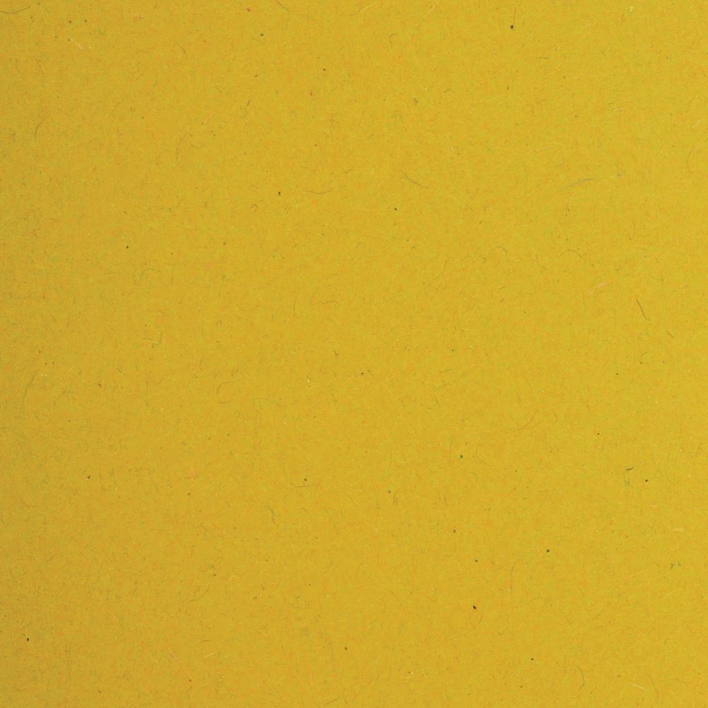 Подвесные папки А4 (350х245 мм), до 80 листов, КОМПЛЕКТ 10 шт., желтые, картон, BRAUBERG (Италия)