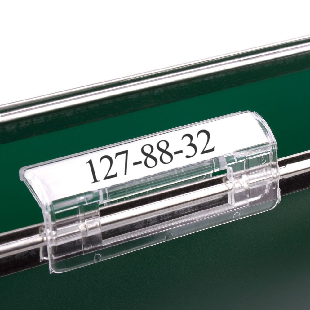 Подвесные папки А4 (350х245 мм), до 80 листов, КОМПЛЕКТ 5 шт., пластик, зеленые, BRAUBERG (Италия)