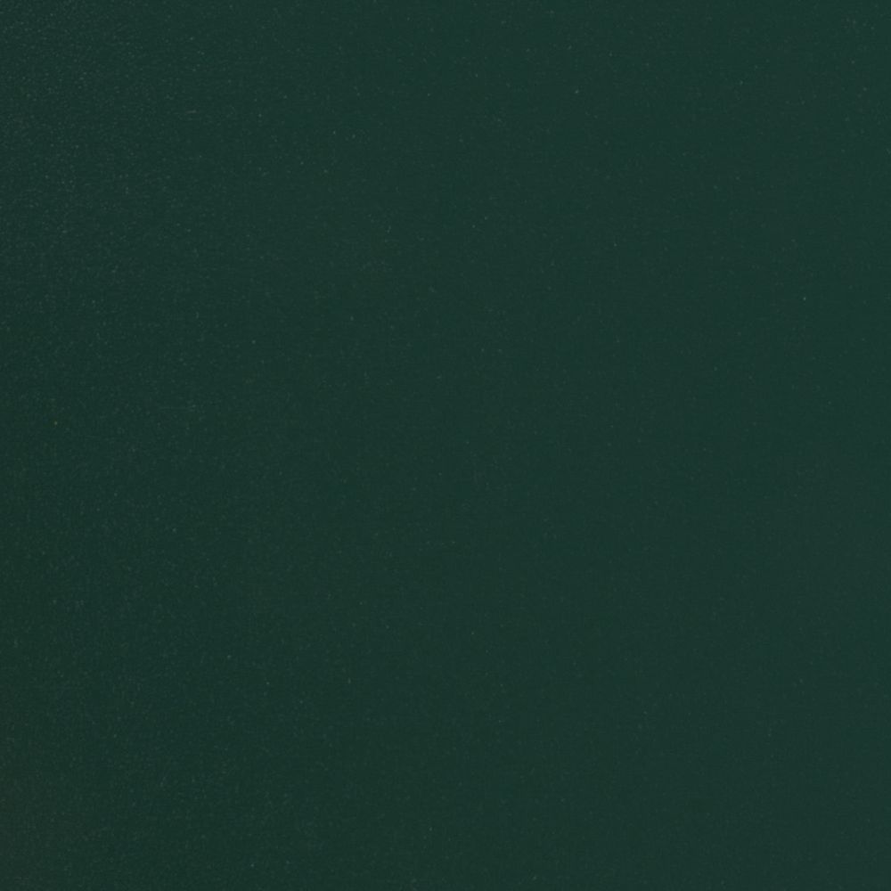 Подвесные папки А4 (350х245 мм), до 80 листов, КОМПЛЕКТ 5 шт., пластик, зеленые, BRAUBERG (Италия)