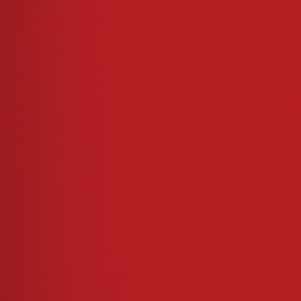 Подвесные папки А4 (350х245 мм), до 80 листов, КОМПЛЕКТ 5 шт., пластик, красные, BRAUBERG (Италия)