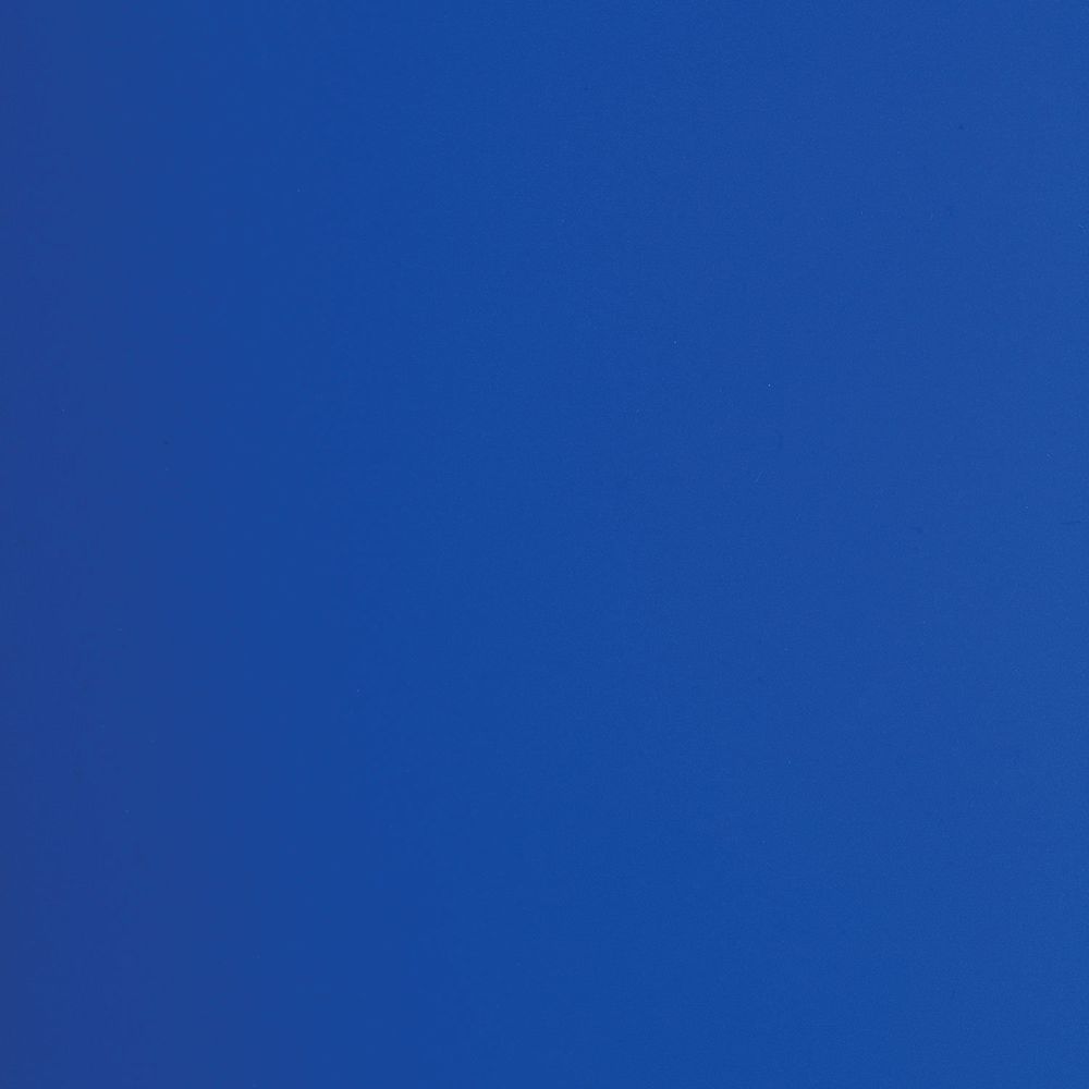 Подвесные папки А4 (350х245 мм), до 80 листов, КОМПЛЕКТ 5 шт., пластик, синие, BRAUBERG (Италия)