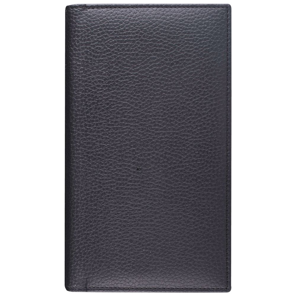 Визитница трехрядная BRAUBERG