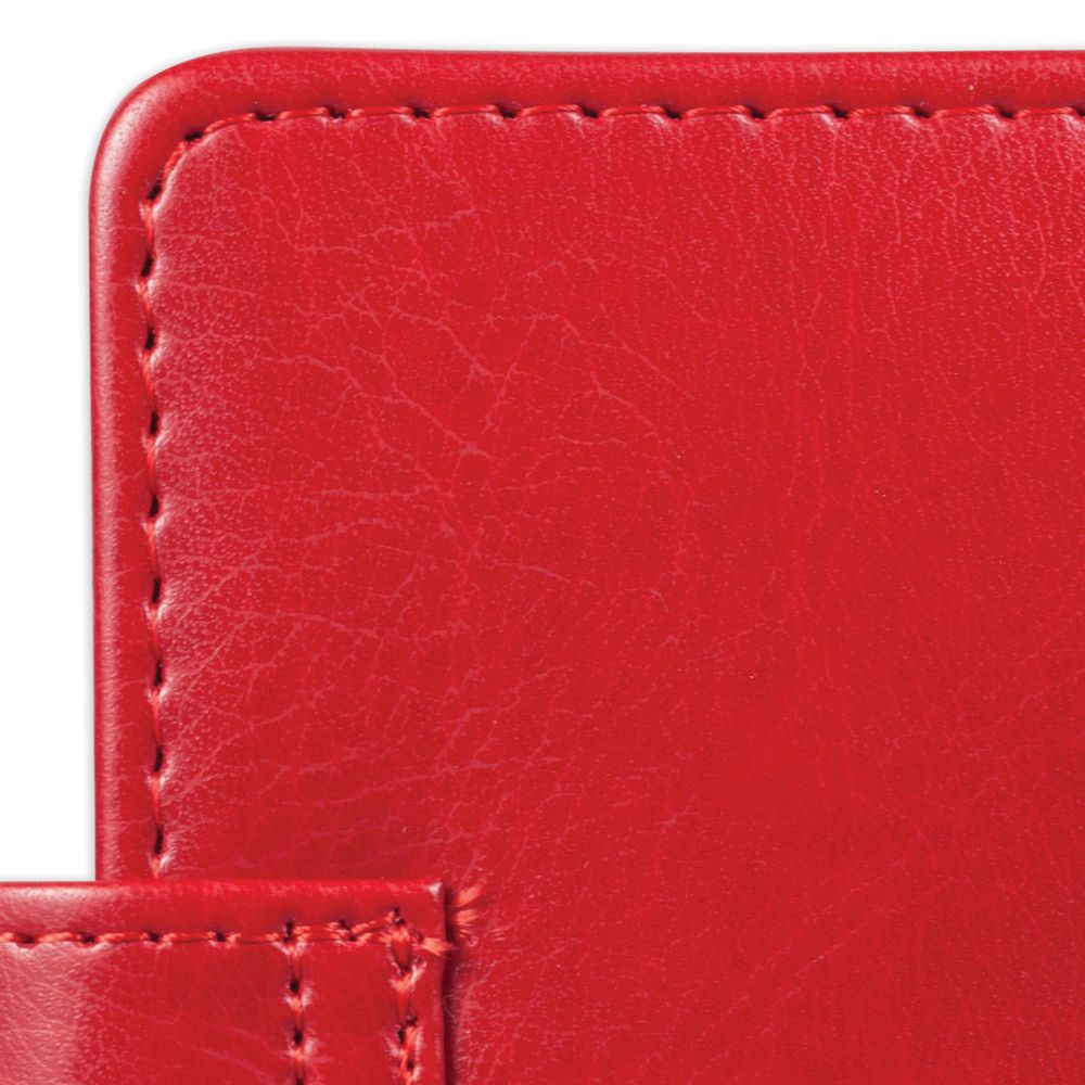 Визитница/кредитница однорядная GALANT