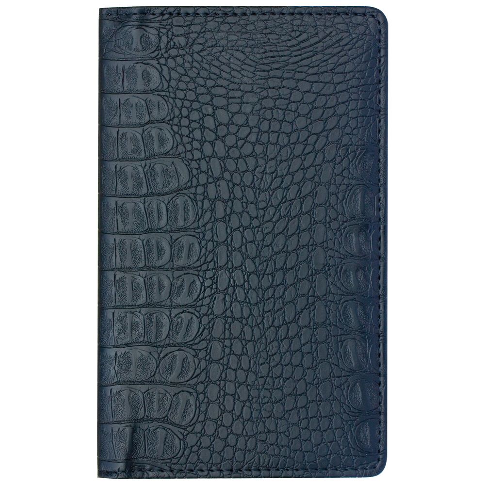 Визитница/кредитница трехрядная BRAUBERG