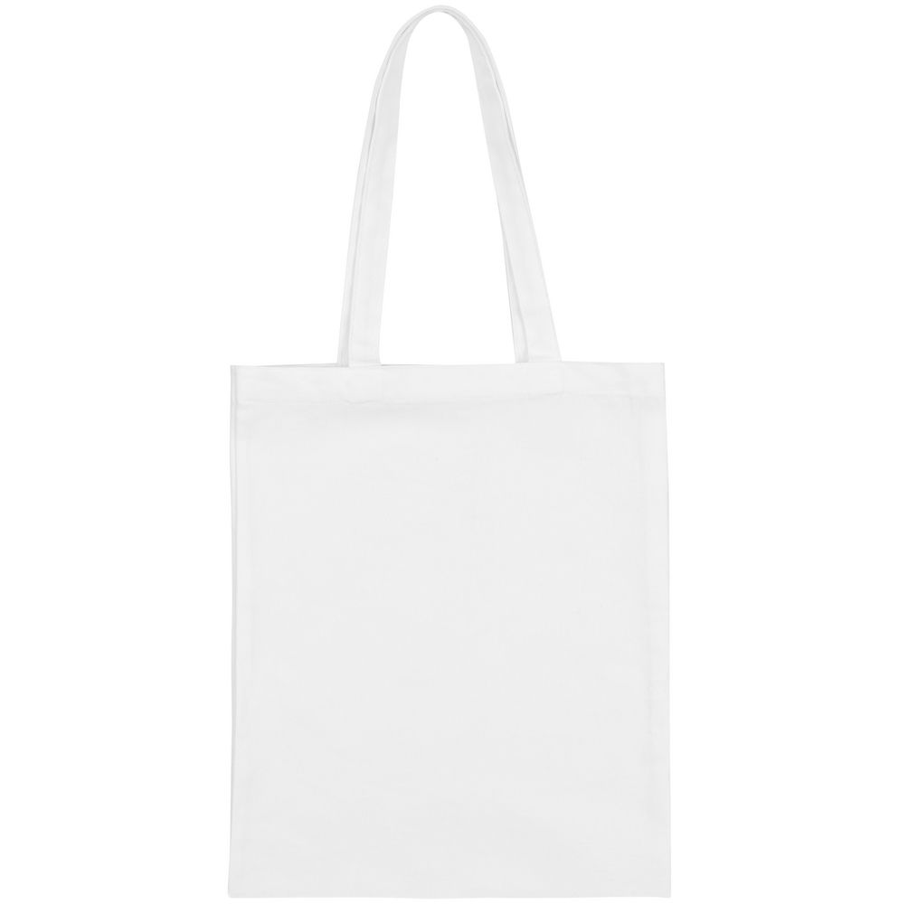 Холщовая сумка Countryside белая