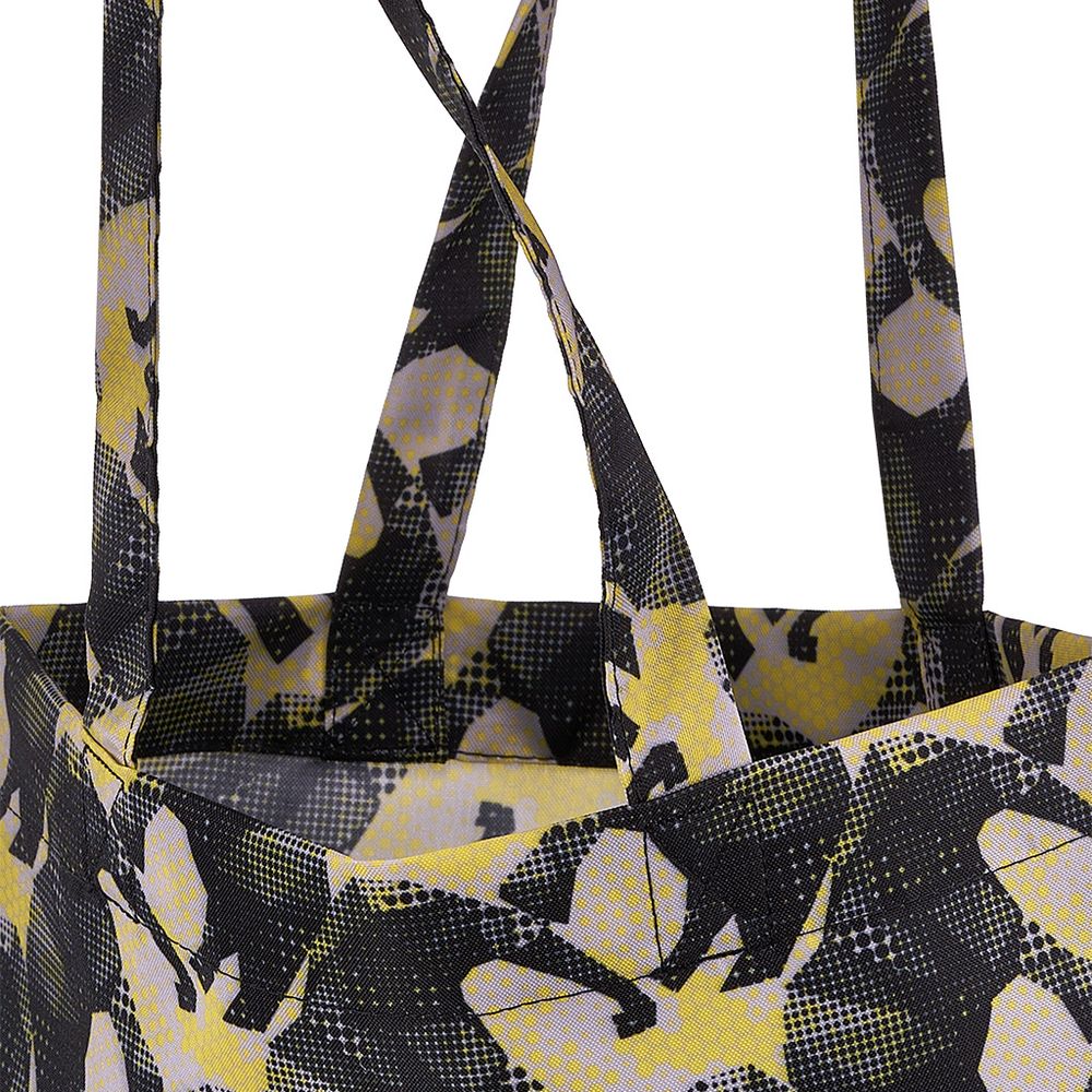 Сумка-шоппер ErichKrause 10L Missed Elephant