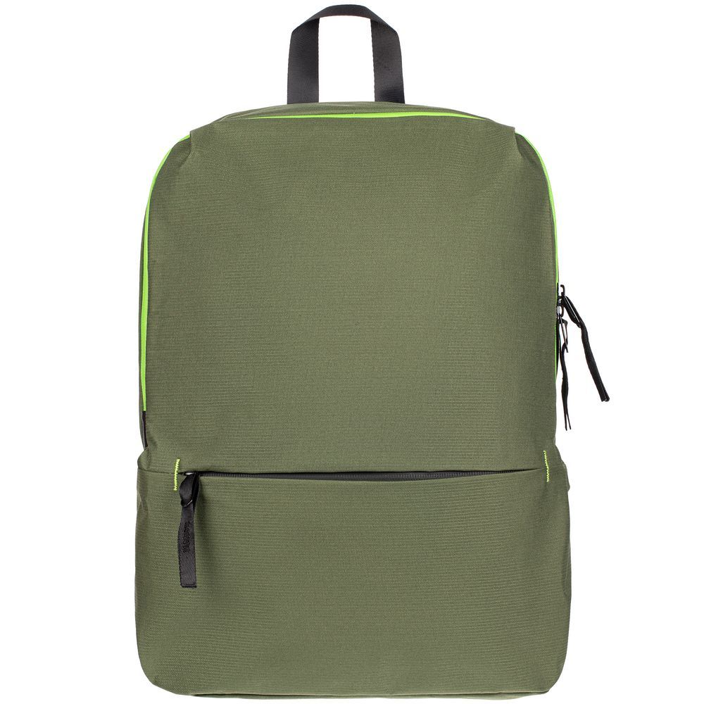 Рюкзак Easy Gait L хаки