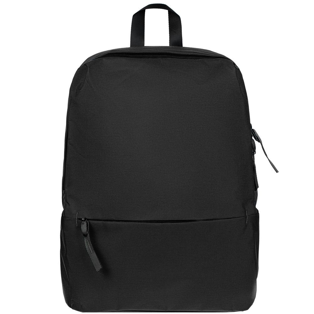 Рюкзак Easy Gait L черный