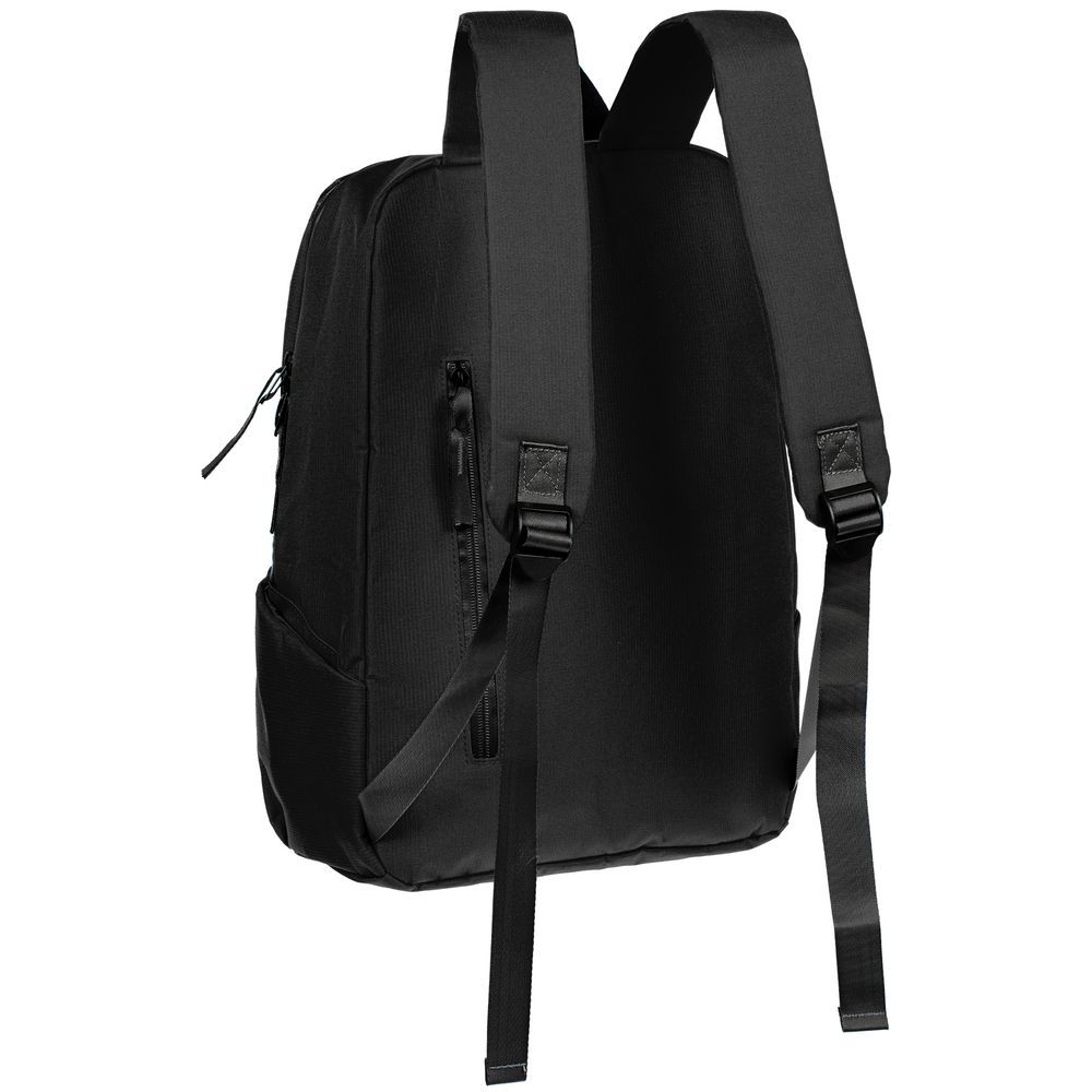 Рюкзак Easy Gait L черный