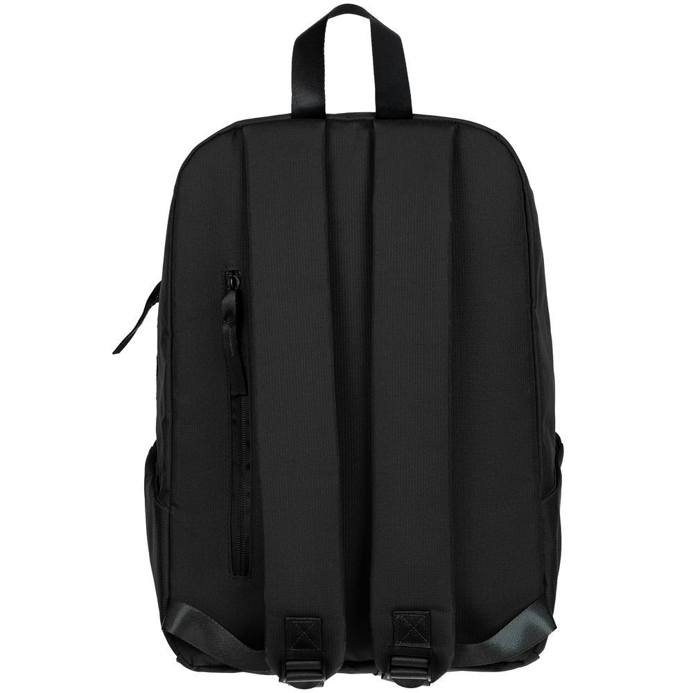 Рюкзак Easy Gait L черный