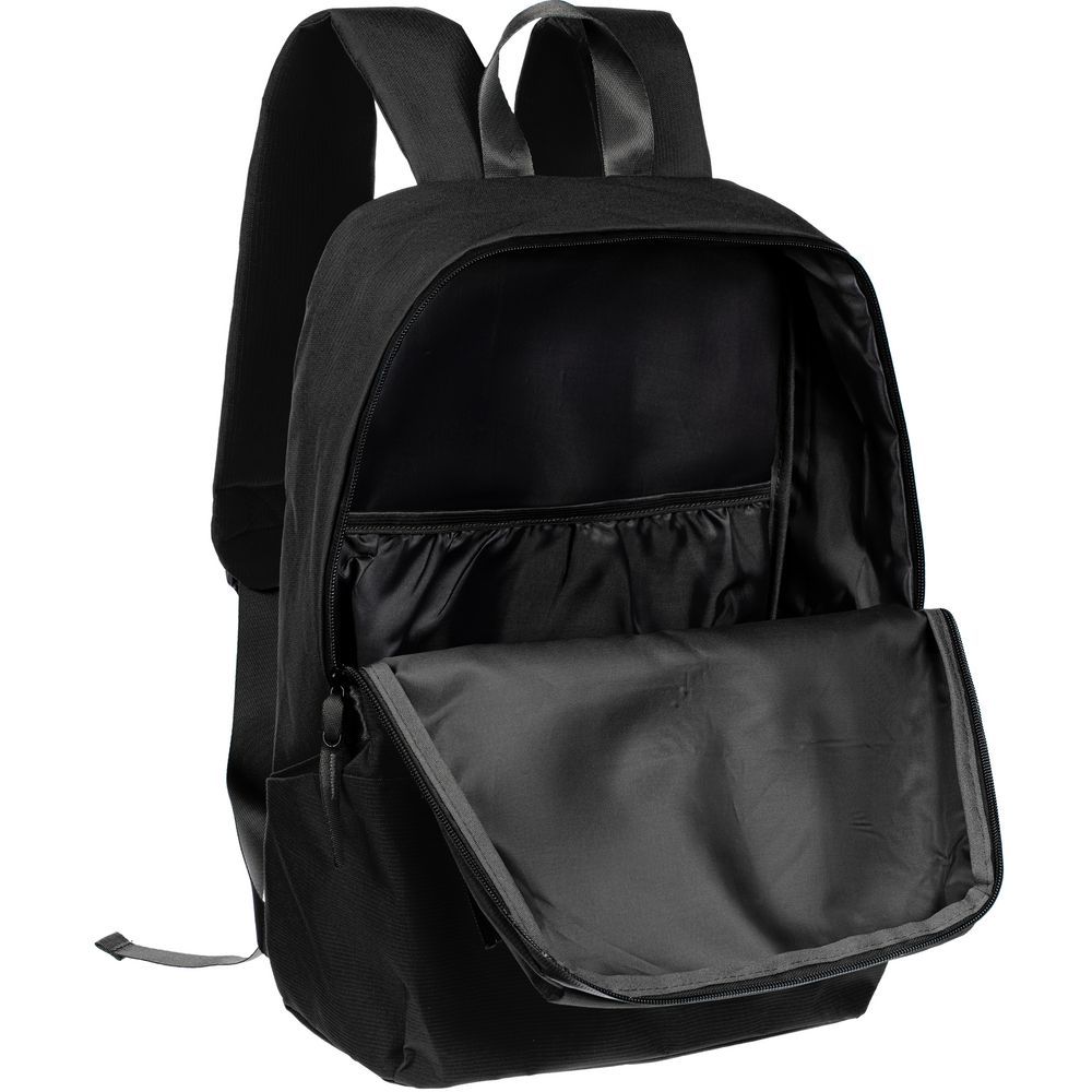 Рюкзак Easy Gait L черный