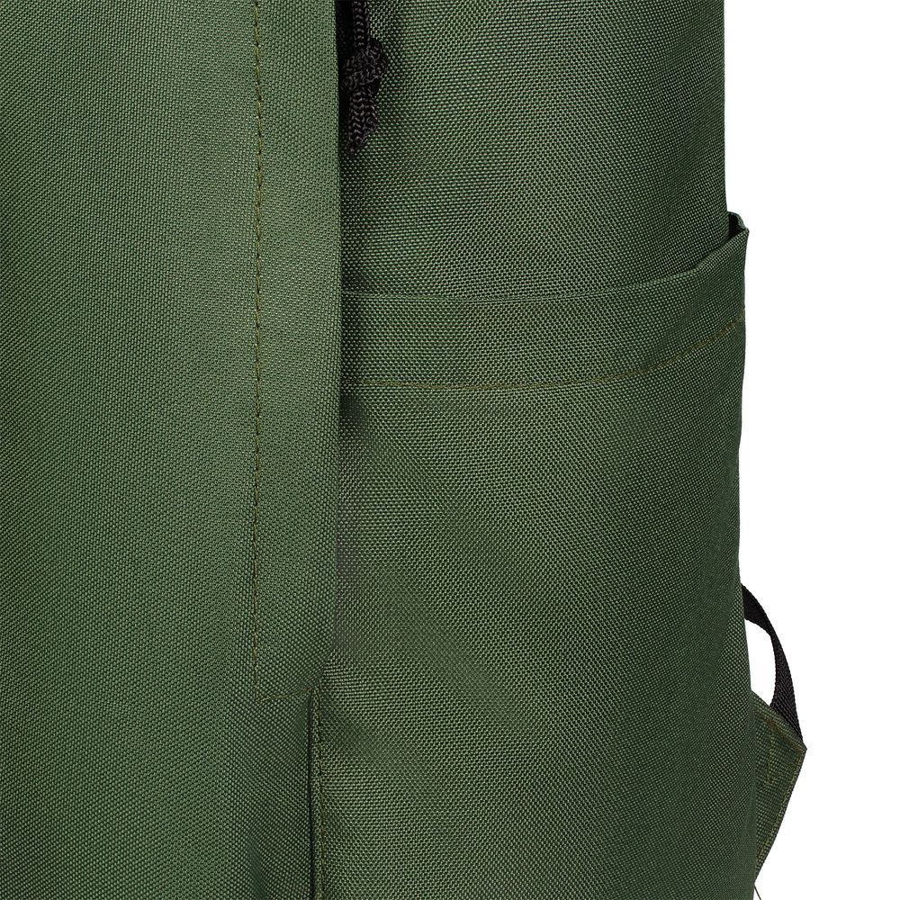 Рюкзак Hank хаки