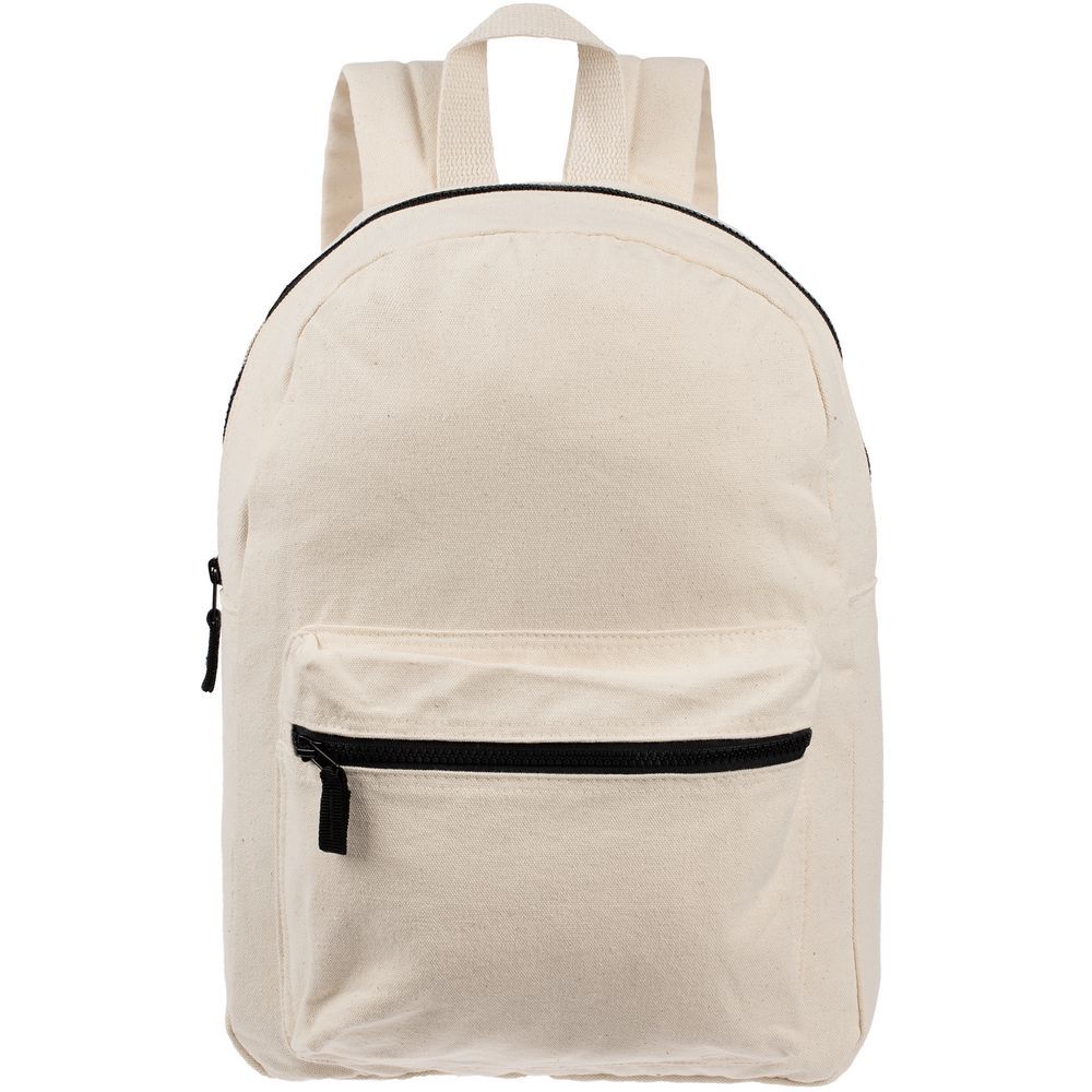 Рюкзак Stroll неокрашенный с черным