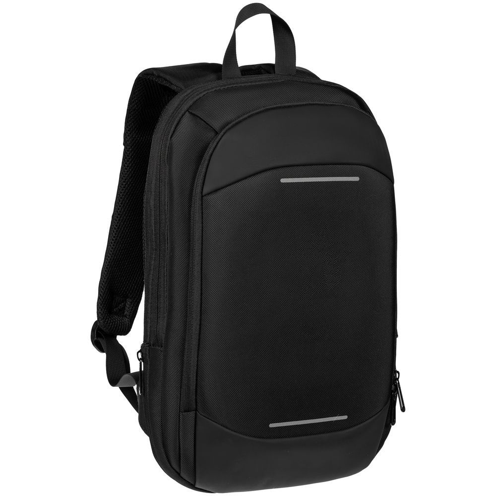 Рюкзак supPort черный