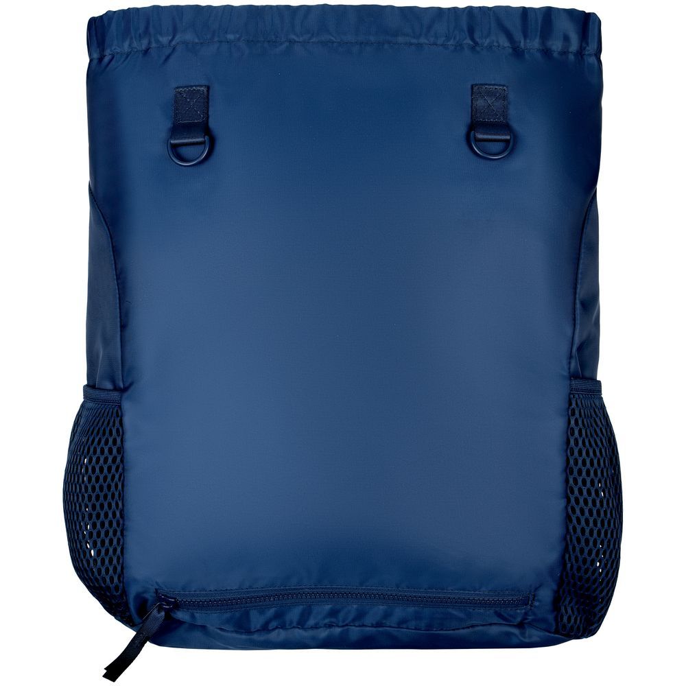 Спортивный рюкзак Verkko темно-синий