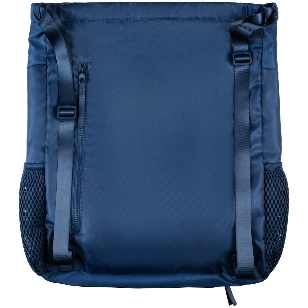 Спортивный рюкзак Verkko темно-синий