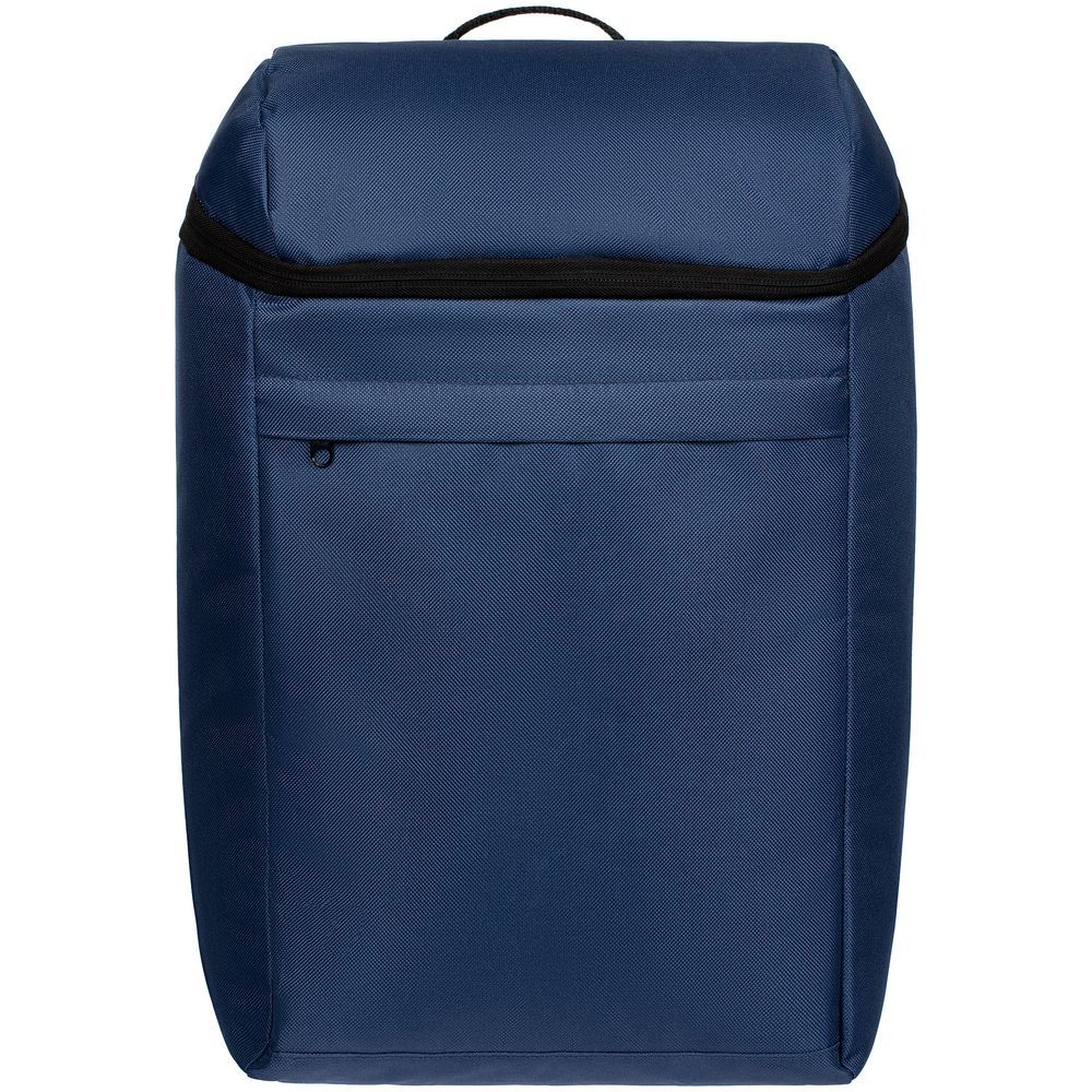 Терморюкзак Paseo синий