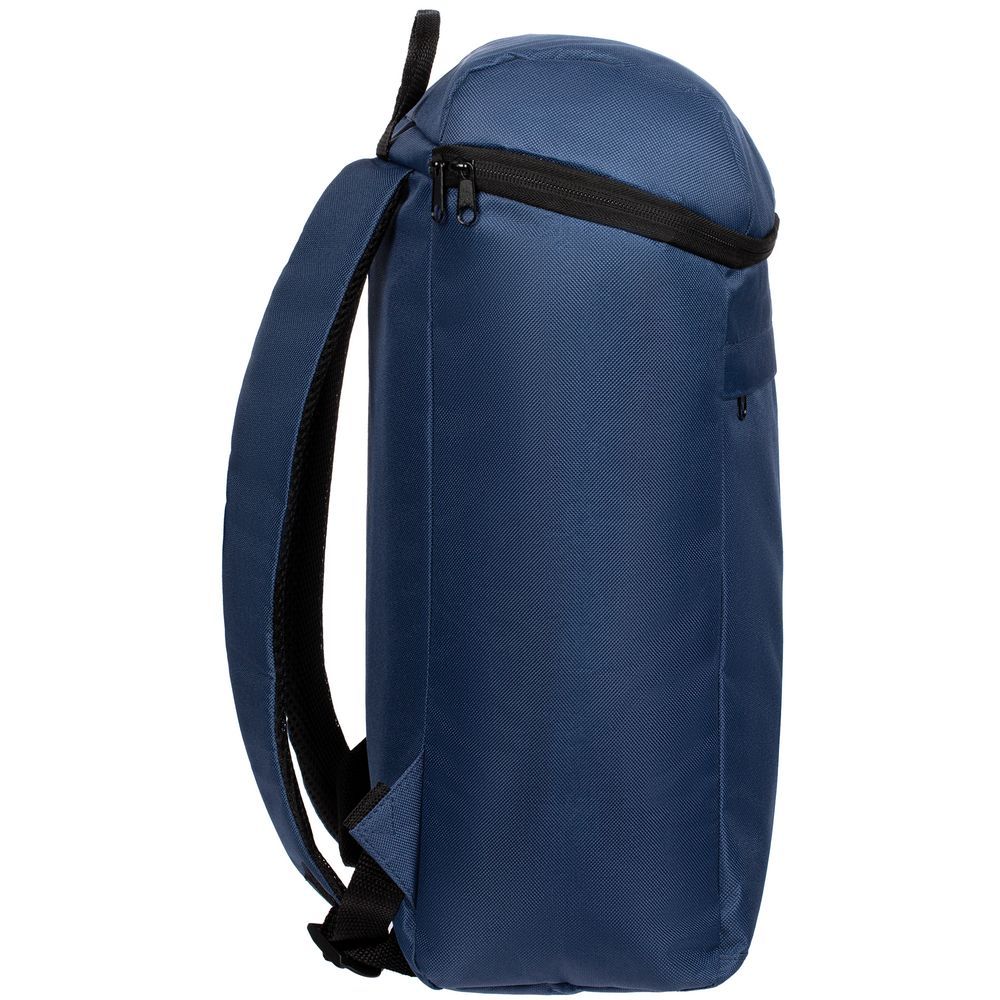 Терморюкзак Paseo синий