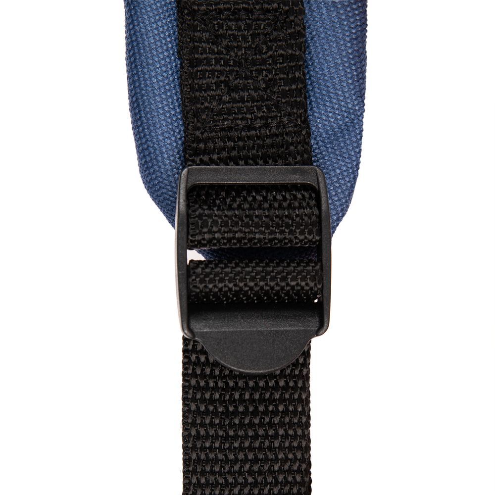 Терморюкзак Paseo синий