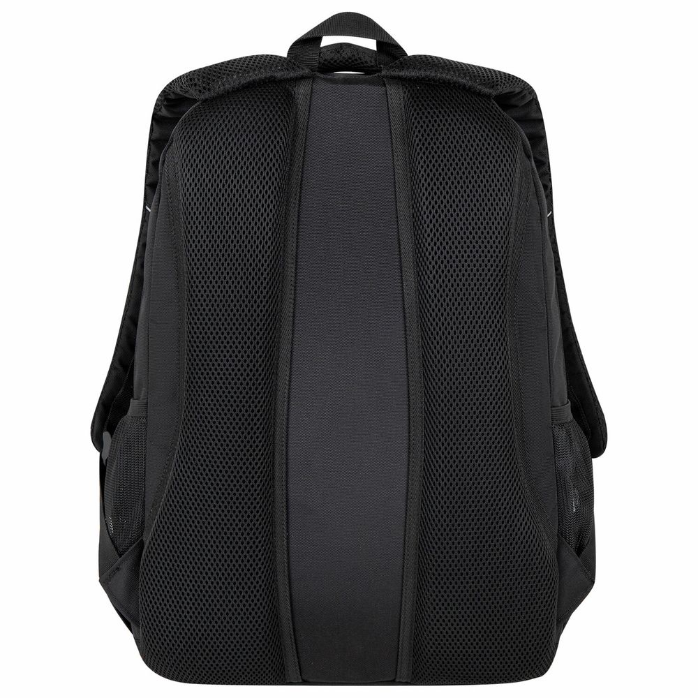 Рюкзак BRAUBERG CONCEPT универсальный, 2 отделения, светоотражающий принт, Stranger, 45х30х18 см