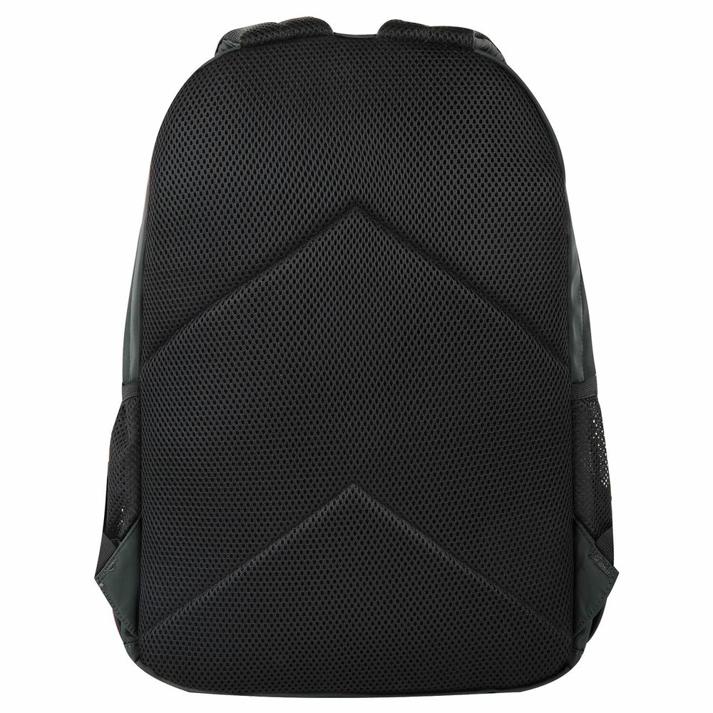 Рюкзак BRAUBERG DYNAMIC универсальный, эргономичный, серый, 43х30х13 см