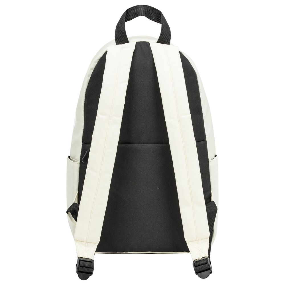 Рюкзак HEIKKI POSITIVE (ХЕЙКИ) универсальный, карман-антивор, Beige, 42х28х14 см