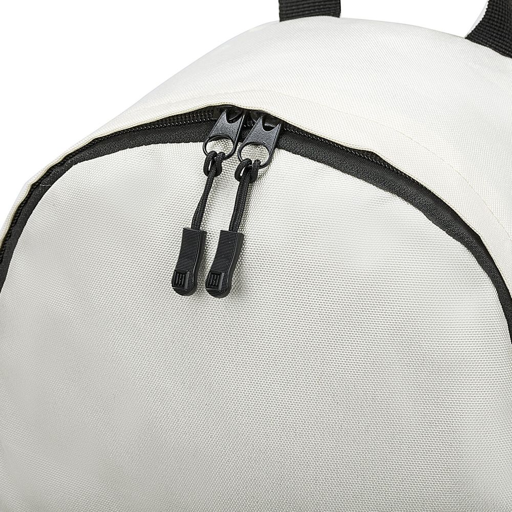 Рюкзак HEIKKI POSITIVE (ХЕЙКИ) универсальный, карман-антивор, Beige, 42х28х14 см