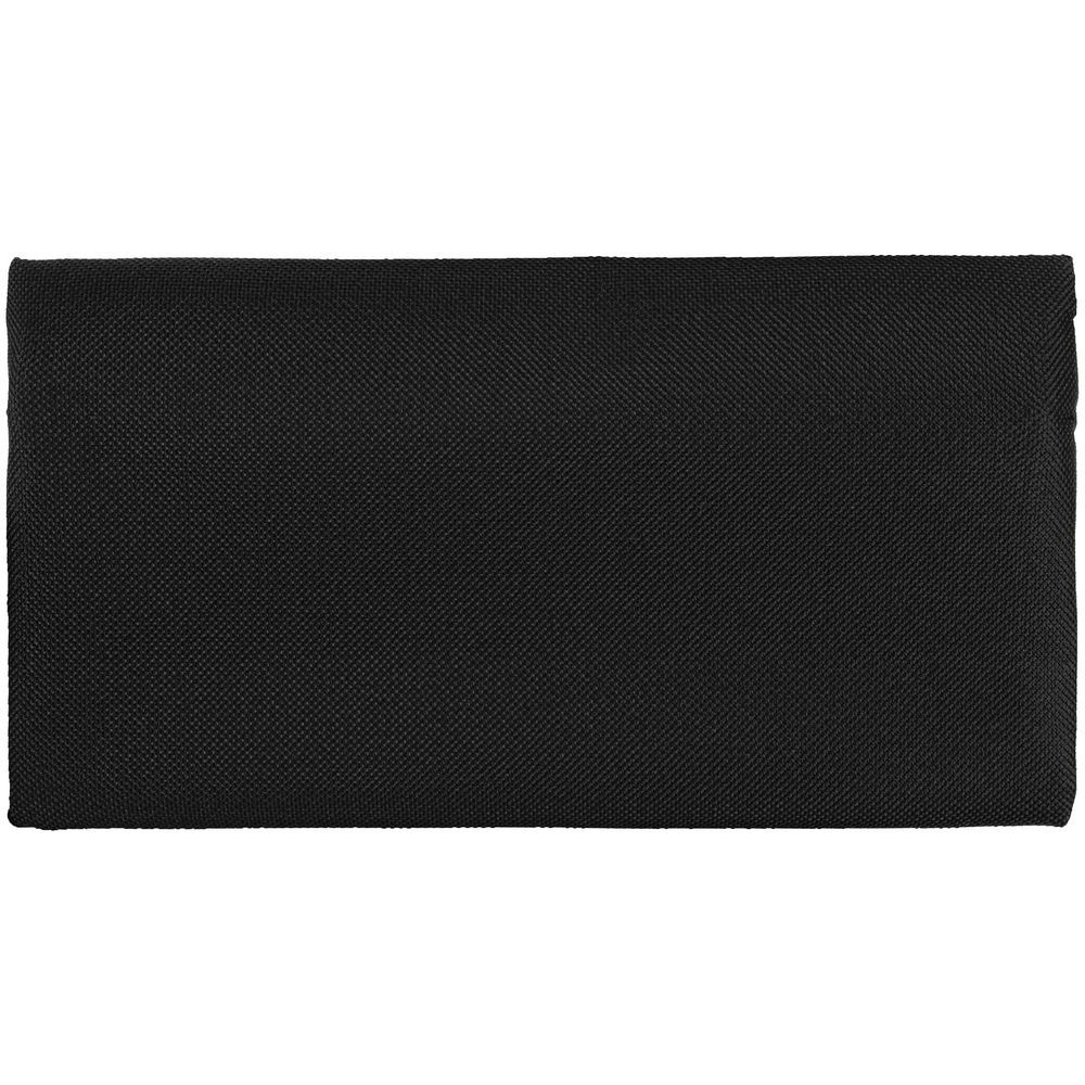 Пенал P-case, черный