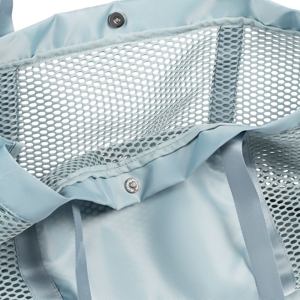 Шопер с термоотделением Verkko