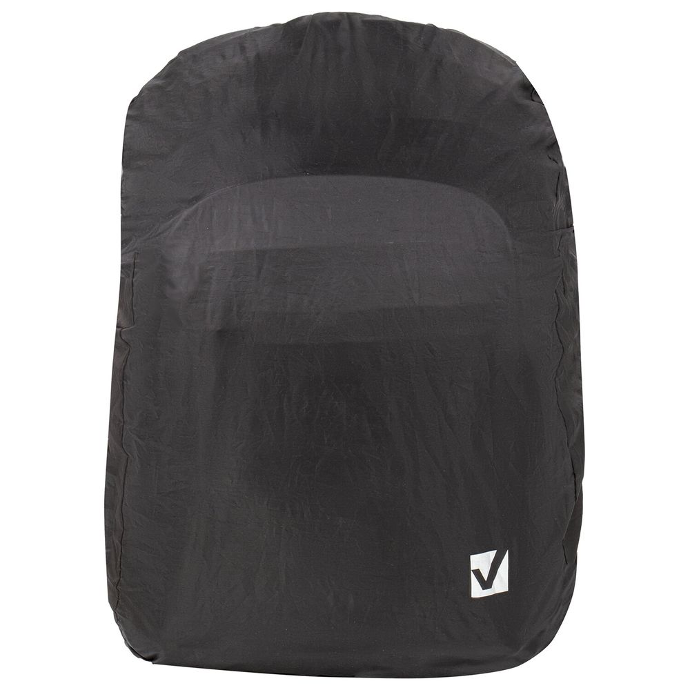 Рюкзак BRAUBERG FUNCTIONAL с отделением для ноутбука, 3 отделения, USB-порт, "Progress", 48х14х34 см