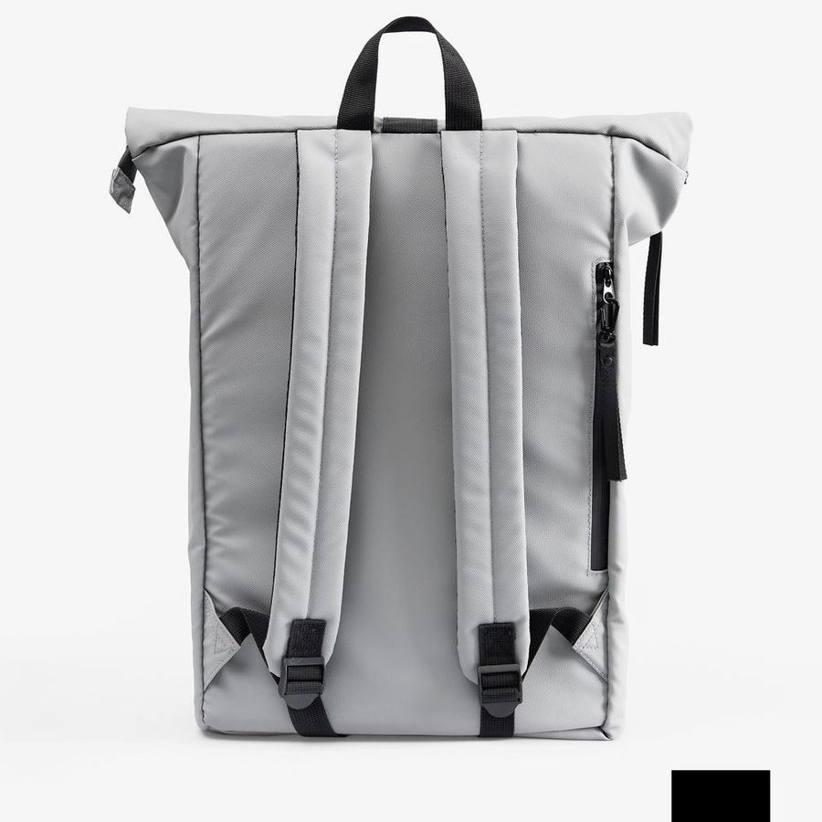 Рюкзак Altro серый