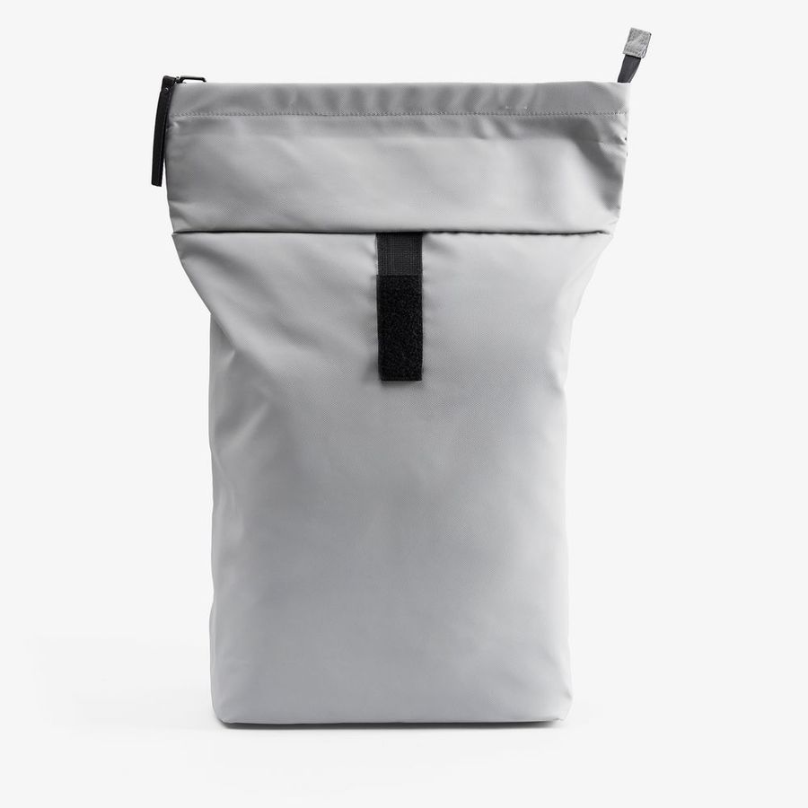 Рюкзак Altro серый