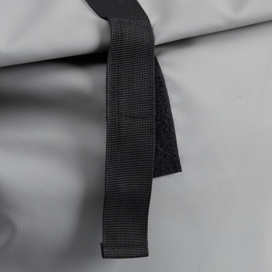 Рюкзак Altro серый