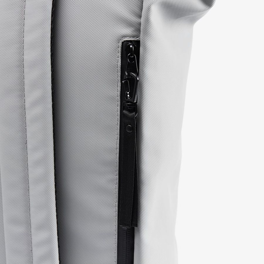 Рюкзак Altro серый