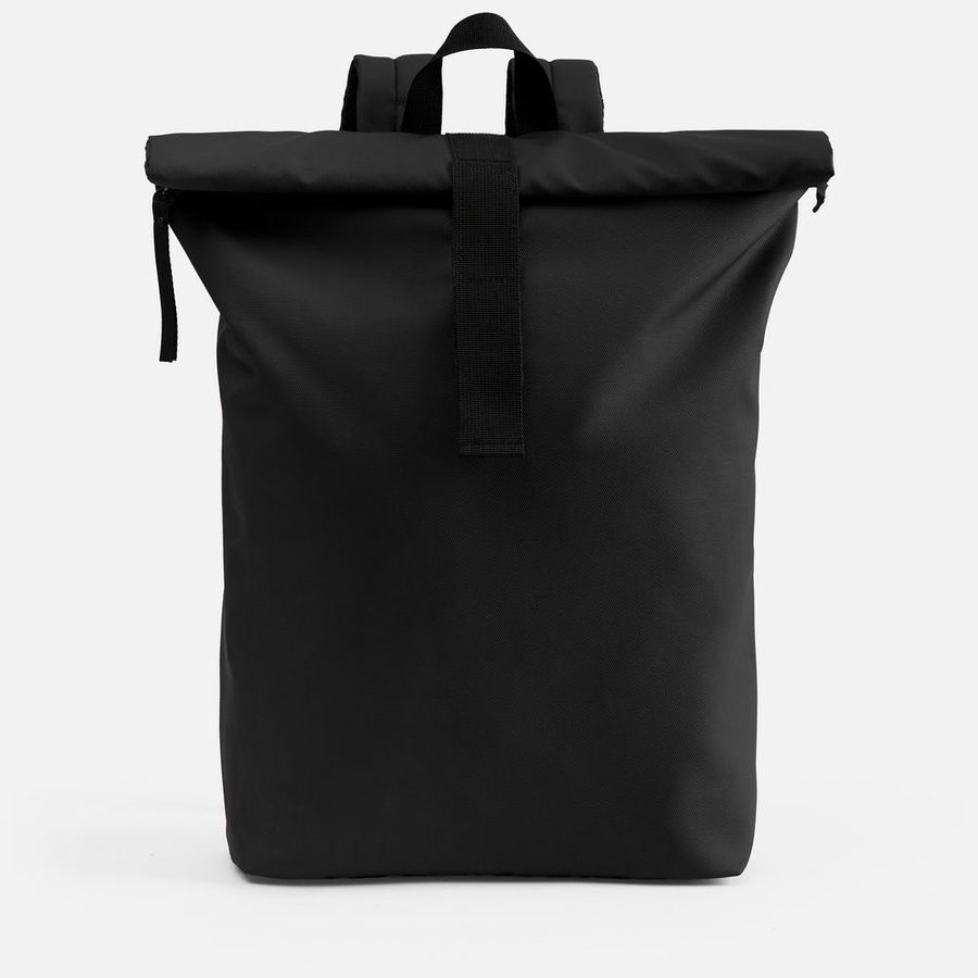 Рюкзак Altro черный