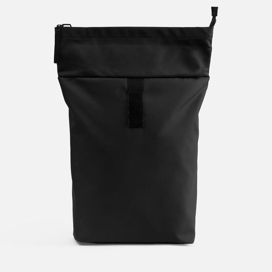 Рюкзак Altro черный