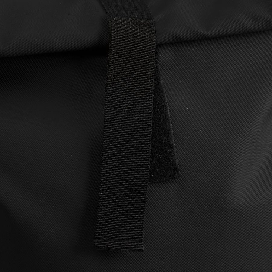 Рюкзак Altro черный