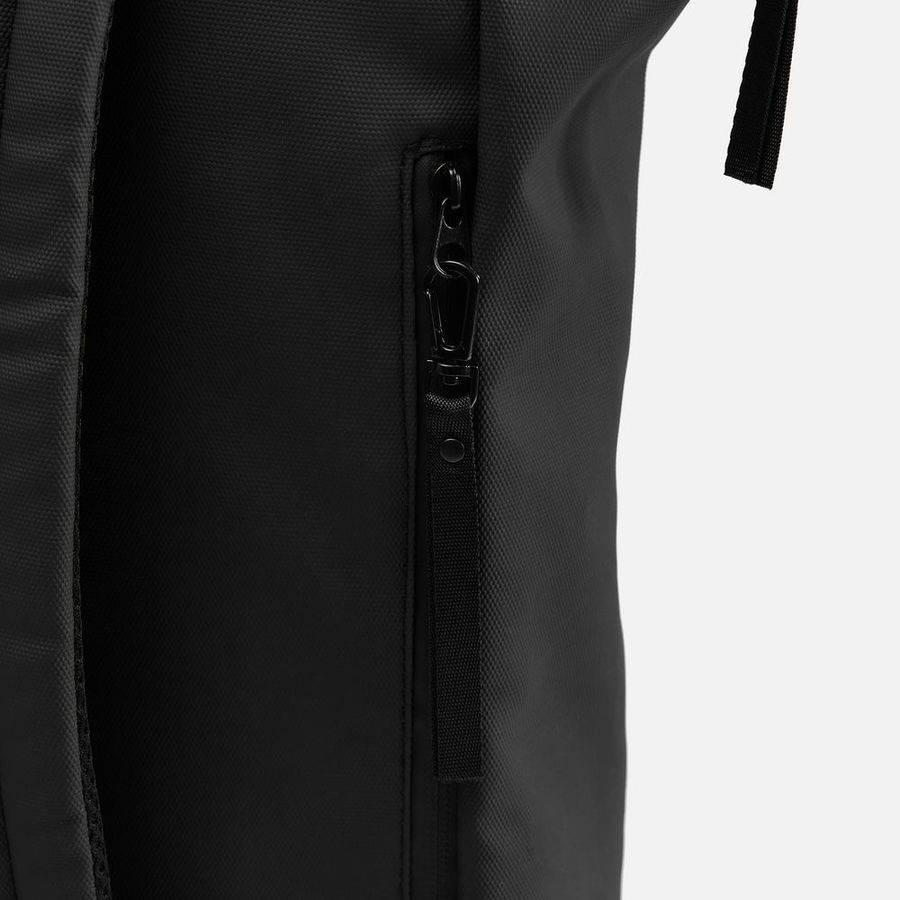 Рюкзак Altro черный