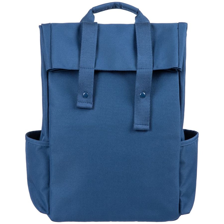 Рюкзак cityPulse синий