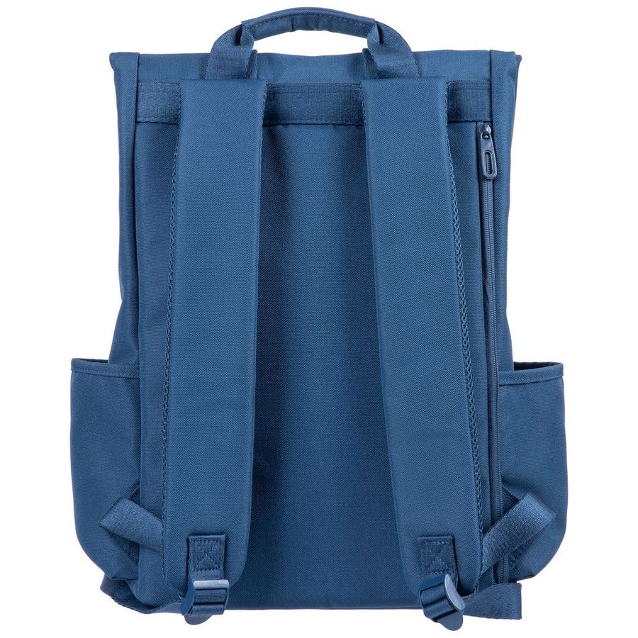 Рюкзак cityPulse синий