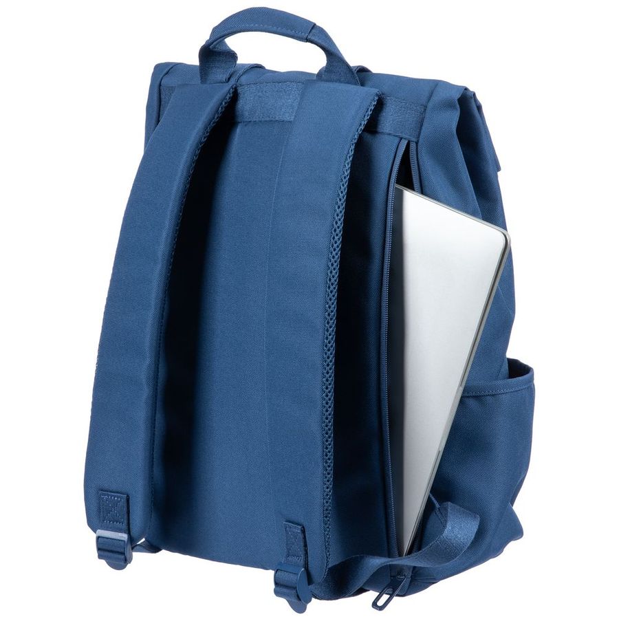 Рюкзак cityPulse синий