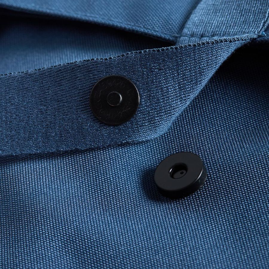 Рюкзак cityPulse синий