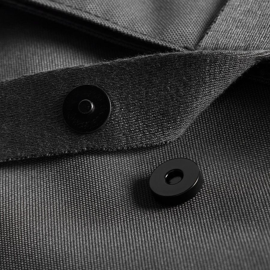 Рюкзак cityPulse темно-серый