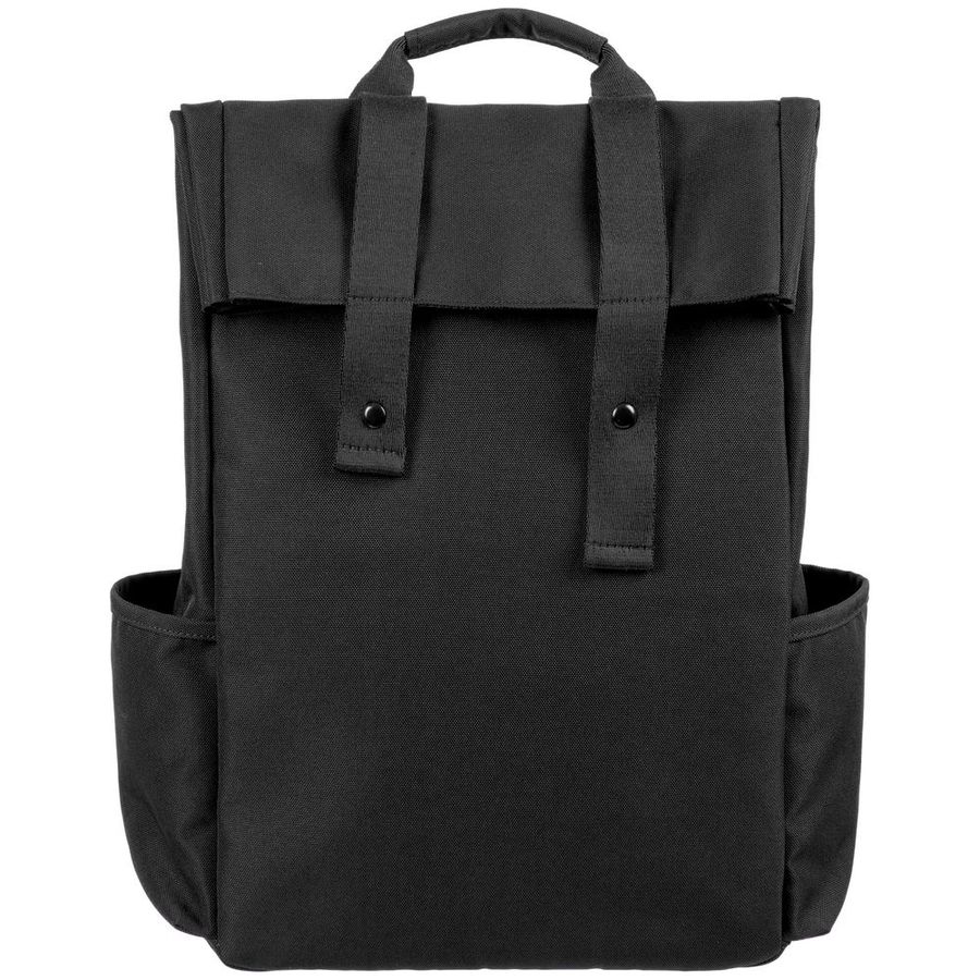 Рюкзак cityPulse черный