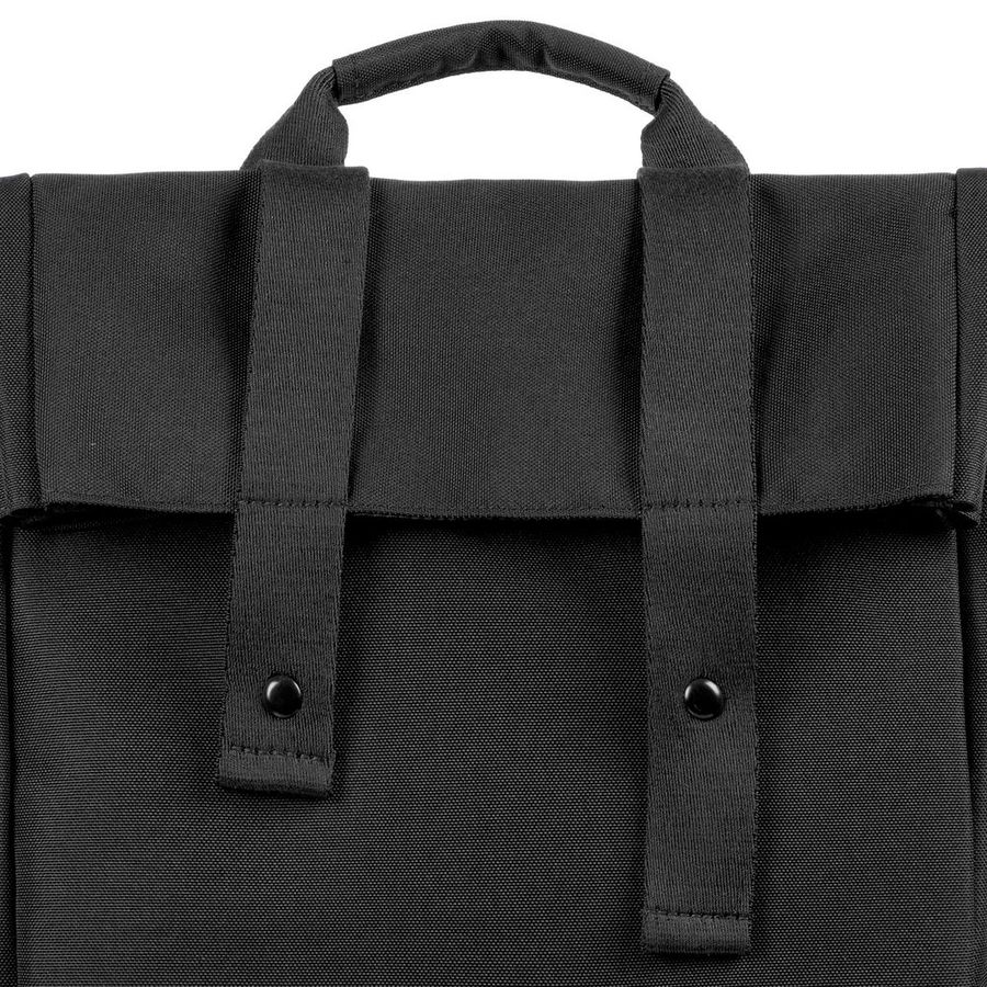 Рюкзак cityPulse черный