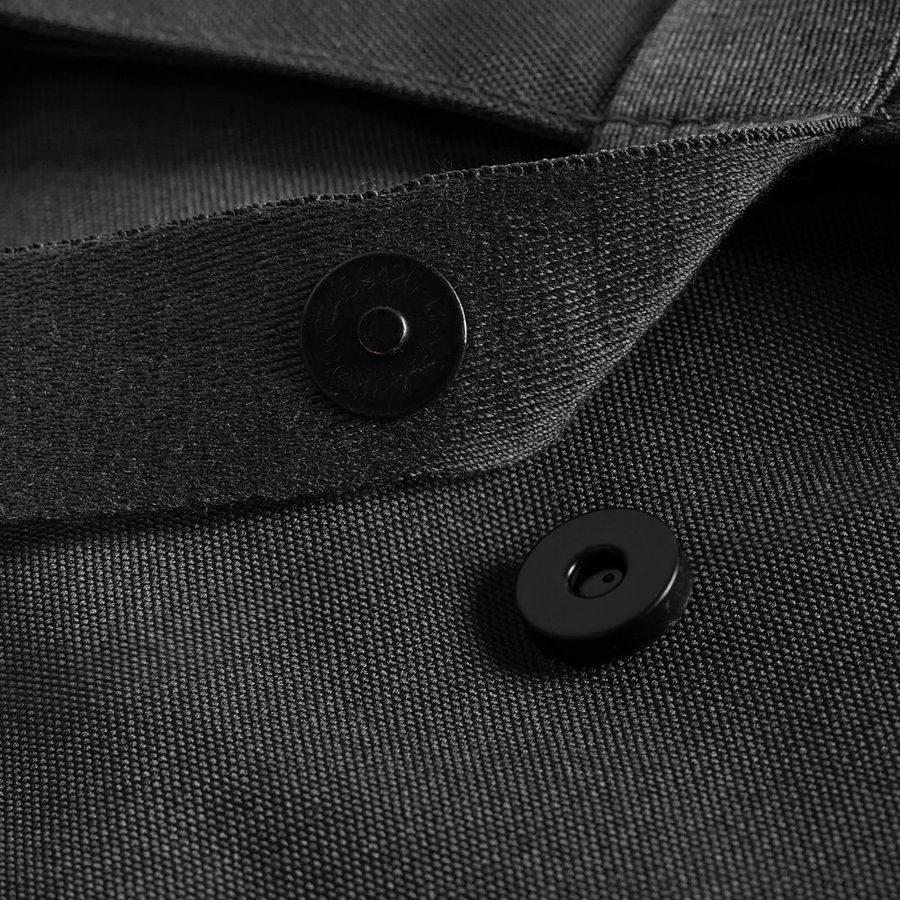 Рюкзак cityPulse черный