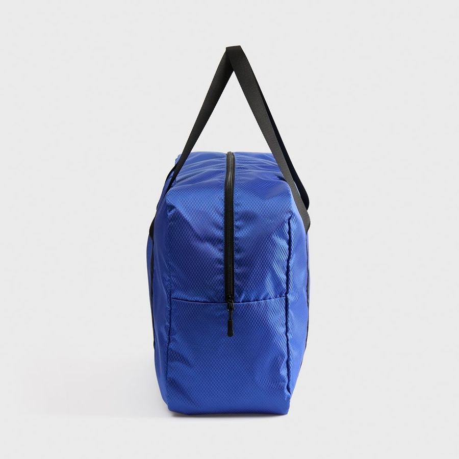 Спортивная сумка Ligero синяя