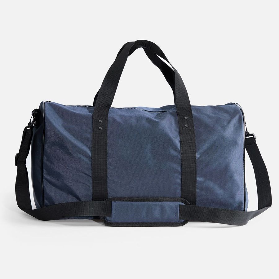 Спортивная сумка Ribeiro синяя